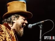 ZUCCHERO – 02032018 – RICCARDO MEDANA – 11