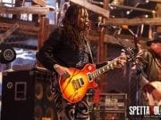 ZUCCHERO – 02032018 – RICCARDO MEDANA – 12