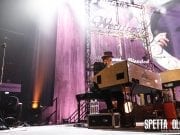 ZUCCHERO – 02032018 – RICCARDO MEDANA – 13