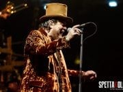 ZUCCHERO – 02032018 – RICCARDO MEDANA – 14