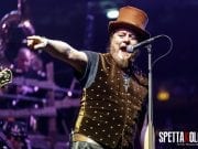 ZUCCHERO – 02032018 – RICCARDO MEDANA – 15