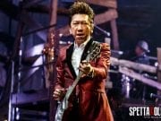 ZUCCHERO – 02032018 – RICCARDO MEDANA – 16