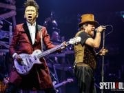ZUCCHERO – 02032018 – RICCARDO MEDANA – 17