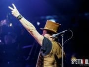 ZUCCHERO – 02032018 – RICCARDO MEDANA – 18
