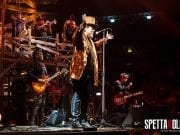ZUCCHERO – 02032018 – RICCARDO MEDANA – 2