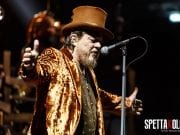 ZUCCHERO – 02032018 – RICCARDO MEDANA – 3