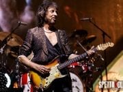ZUCCHERO – 02032018 – RICCARDO MEDANA – 4