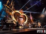 ZUCCHERO – 02032018 – RICCARDO MEDANA – 5