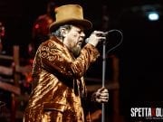 ZUCCHERO – 02032018 – RICCARDO MEDANA – 6
