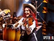 ZUCCHERO – 02032018 – RICCARDO MEDANA – 7