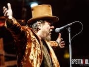 ZUCCHERO – 02032018 – RICCARDO MEDANA – 8
