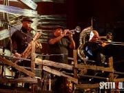 ZUCCHERO – 02032018 – RICCARDO MEDANA – 9