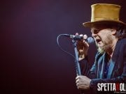 Zucchero-danilo-dauria-0