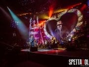 Zucchero-danilo-dauria-1