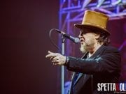 Zucchero-danilo-dauria-4