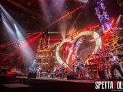 Zucchero-danilo-dauria-5