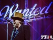 Zucchero-danilo-dauria-7