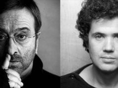 Dalla & Battisti