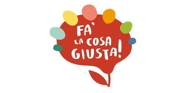 Fa' la cosa giusta
