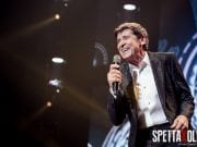 gianni-morandi-danilo-dauria-1