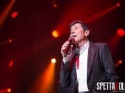 gianni-morandi-danilo-dauria-12