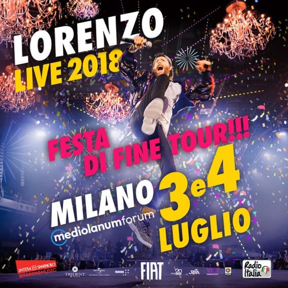 Jovanotti