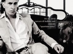 ritorno in prigione