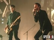 EDITORS – 22042018 – RICCARDO MEDANA – 13