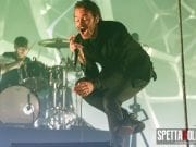 EDITORS – 22042018 – RICCARDO MEDANA – 15