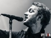 EDITORS – 22042018 – RICCARDO MEDANA – 22