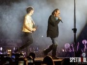 ERMAL META – 28042018 – RICCARDO MEDANA – 7