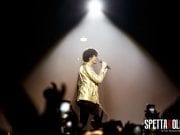 ERMAL META – 28042018 – RICCARDO MEDANA – 9