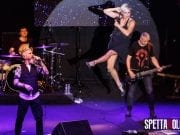 I RIO – 06042018 – RICCARDO MEDANA – 10