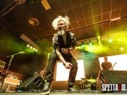 I RIO – 06042018 – RICCARDO MEDANA – 11