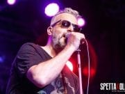 I RIO – 06042018 – RICCARDO MEDANA – 13