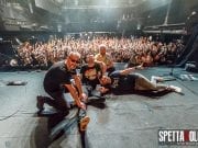 I RIO – 06042018 – RICCARDO MEDANA – 15