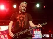I RIO – 06042018 – RICCARDO MEDANA – 2