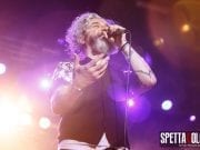 I RIO – 06042018 – RICCARDO MEDANA – 6