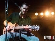 I RIO – 06042018 – RICCARDO MEDANA – 9