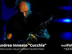 Andrea Innesto