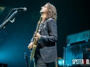 ROGER WATERS – 18042018 – RICCARDO MEDANA – 13