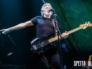 ROGER WATERS – 18042018 – RICCARDO MEDANA – 15