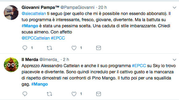 Cattelan