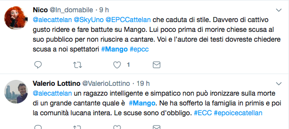 Cattelan