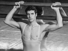 Roberto Bolle, Chick Corea, Ermal Meta e altri al Musart Festival di Firenze Musart Festival