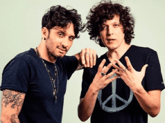 Meta & Moro
