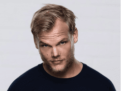 9 successi internazionali per ricordare Avicii, morto a soli 28 anni Avicii