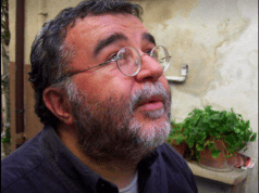È morto il giornalista Giancarlo Susanna Giancarlo Susanna