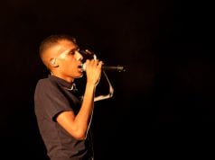 Stromae è tornato? Ecco la clip del nuovo singolo Défiler