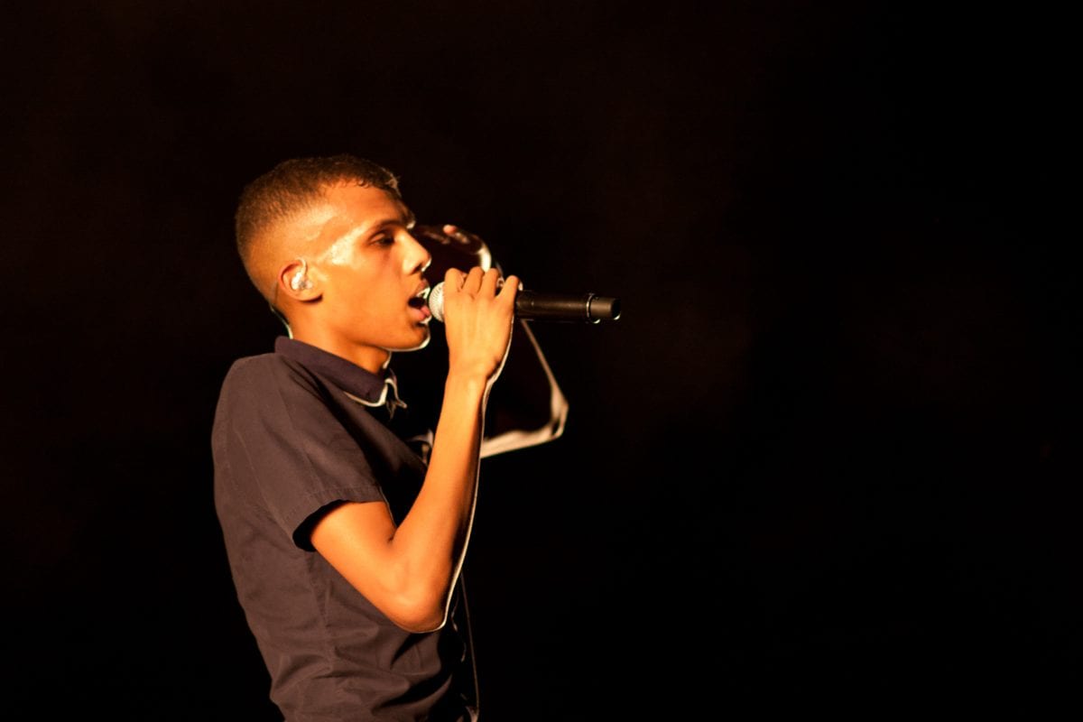 Stromae_@_BSF_2011_(6070930469)